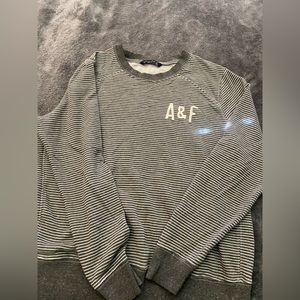 Still a lot of life left!